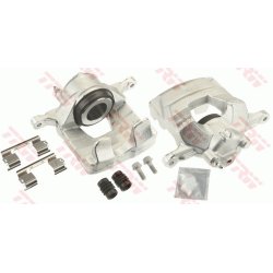 Brake Caliper TRW BHS1365E OE Ref 13301189