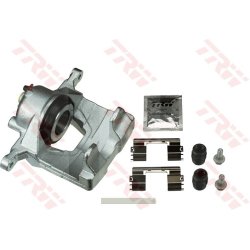 Brake Caliper TRW BHS1366E OE Ref 13301190