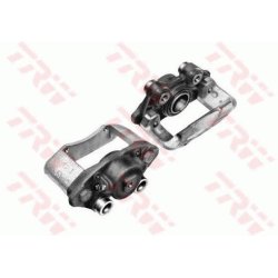 Brake Caliper TRW BHS136E OE Ref 3487356