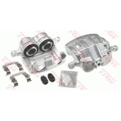Brake Caliper TRW BHS1370E OE Ref 58130-3E600