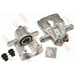 Brake Caliper TRW BHS1371E OE Ref 451 421 01 98