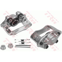 Brake Caliper TRW BHS137E OE Ref 5 42 082