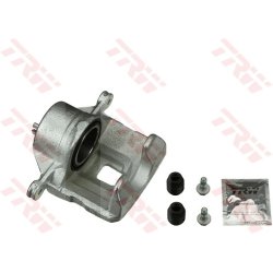 Brake Caliper TRW BHS1381E OE Ref 58180-2EA10