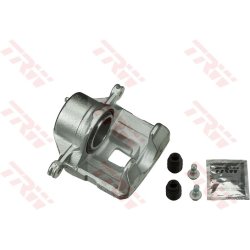 Brake Caliper TRW BHS1382E OE Ref 58130-2E000