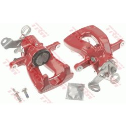 Brake Caliper TRW BHS1383E OE Ref 77366733
