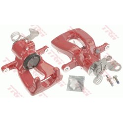 Brake Caliper TRW BHS1384E OE Ref 77366734