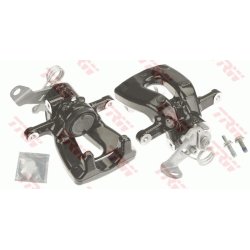 Brake Caliper TRW BHS1385E OE Ref 77366739