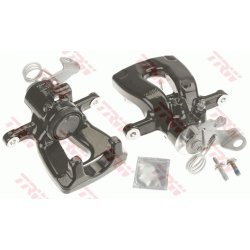 Brake Caliper TRW BHS1386E OE Ref 77366740