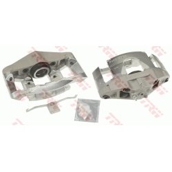 Brake Caliper TRW BHS1387E OE Ref 93176375