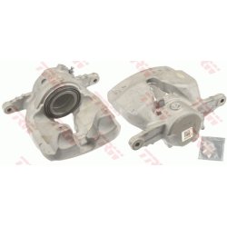 Brake Caliper TRW BHS1389E OE Ref 205 421 01 81