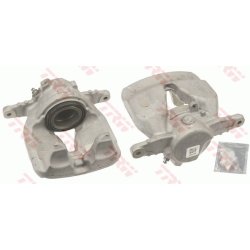Brake Caliper TRW BHS1390E OE Ref A 205 421 02 81