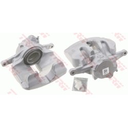 Brake Caliper TRW BHS1391E OE Ref A 205 421 03 81