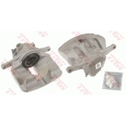 Brake Caliper TRW BHS1392E OE Ref 205 421 04 81