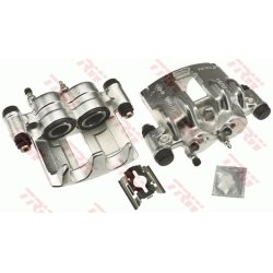 Brake Caliper TRW BHS1393E OE Ref 4401 E4