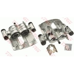 Brake Caliper TRW BHS1394E OE Ref 4401 H7