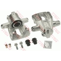 Brake Caliper TRW BHS1396E OE Ref 0004335V002000000