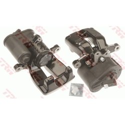 Brake Caliper TRW BHS1403E OE Ref 8U0 615 403