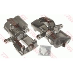 Brake Caliper TRW BHS1404E OE Ref 8U0 615 404