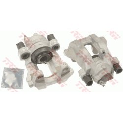 Brake Caliper TRW BHS1408E OE Ref 212 423 01 81