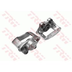 Brake Caliper TRW BHS140E OE Ref 3487991