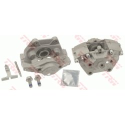 Brake Caliper TRW BHS1410E OE Ref 001 420 72 83