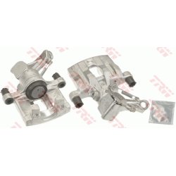 Brake Caliper TRW BHS1411E OE Ref 93172297