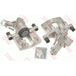 Brake Caliper TRW BHS1412E OE Ref 93172298