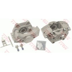 Brake Caliper TRW BHS1413E OE Ref A 002 420 01 83