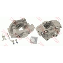 Brake Caliper TRW BHS1414E OE Ref 002 420 02 83