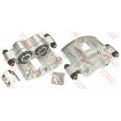 Brake Caliper TRW BHS1418E OE Ref 42536175