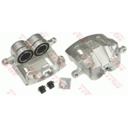 Brake Caliper TRW BHS1419E OE Ref 58110-4D200