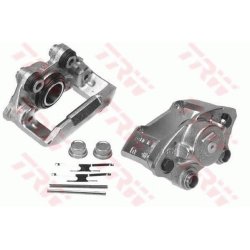 Brake Caliper TRW BHS141E OE Ref 3487992