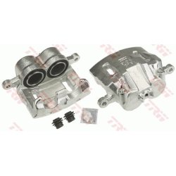 Brake Caliper TRW BHS1420E OE Ref 58130-4D200