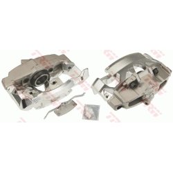 Brake Caliper TRW BHS1423E OE Ref 1435002