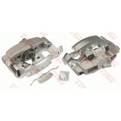 Brake Caliper TRW BHS1424E OE Ref 1431176