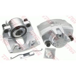 Brake Caliper TRW BHS1425E OE Ref 5019806AA