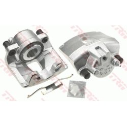 Brake Caliper TRW BHS1426E OE Ref 5019807AA