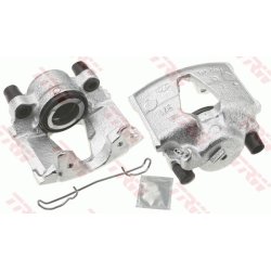 Brake Caliper TRW BHS142E OE Ref 90487042