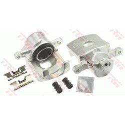 Brake Caliper TRW BHS1431E OE Ref 41011-4A00B