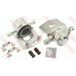 Brake Caliper TRW BHS1432E OE Ref 41001-4A00C