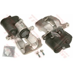 Brake Caliper TRW BHS1439E OE Ref 3C0 615 403 C