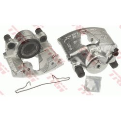 Brake Caliper TRW BHS143E OE Ref 5 42 226