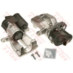 Brake Caliper TRW BHS1440E OE Ref 3C0 615 404 C