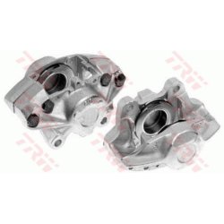 Brake Caliper TRW BHS144E OE Ref A 002 421 23 98