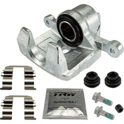 Brake Caliper TRW BHS1450E OE Ref 58320-4HA00