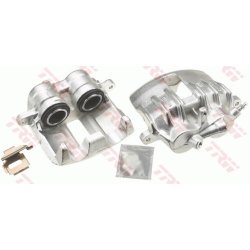 Brake Caliper TRW BHS1457E OE Ref 002 420 32 83