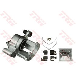 Brake Caliper TRW BHS1459E OE Ref 55102-75F10