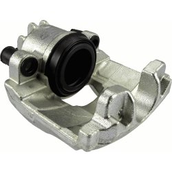 Brake Caliper TRW BHS1462E OE Ref 4400 V7