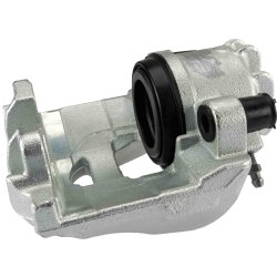 Brake Caliper TRW BHS1463E OE Ref 4400 V8