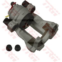 Étrier de frein TRW BHS1469E pour MERCEDES OE 0024202883